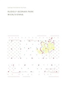 Patrick Altermatt, Guido Hager, Guido /. Altermatt Hager, Pascal Posset, Patrick Altermatt, Guido Hager... - Rudolfbednarpark wien/vienna (deuts