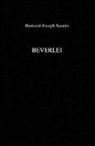 B J SAURIN, B. J. Saurin, B.J. Saurin, D. F. Connon, D.F. Connon - Beverlei