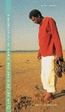 Dany Laferri&amp;egrave;re, Dany Laferri&amp;egrave;re, Dany Laferriere, Marie Carriere - Un Art De Vivre Par Temps De Catastrophe
