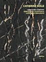 Catherine Bolle, BOLLE CATHERINE - Catherine Bolle les ateliers contigus D/E/F