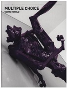 Rudi Fuchs, Georg Herold, HEROLD GEORG, Friedrich W Heubach, Armin Zweite - Multiple Choice