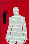 Chrys Salt, Chrys Salt - Classical Monologues For Men