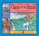 Jacqui Bailey, Bailey Jacqui, Matthew Lilly, Lilly Matthew - A Drop in the Ocean
