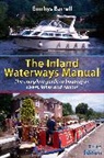 Emrhys Barrell - Inland Waterways Manual