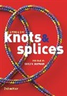 Colin Jarman, Jarman Colin - Knots and Splices