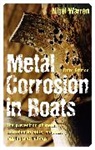 Nigel Warren, Warren Nigel - Metal Corrosion in Boats