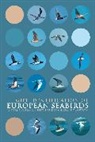 Anders Blomdahl, Bertil Breife, Bertile Breife, Niklas Holmstrom - Flight Identification of European Seabirds