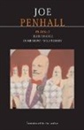 Joe Penhall, Penhall Joe - Penhall Plays: 2