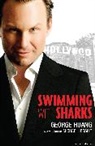 George Huang, George Lesslie Huang, Huang George, Michael Lesslie, Michael Lesslie - Swimming with Sharks