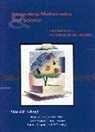Richard D. Kellough - Integrating Mathematics and Science for Intermediate and Middle