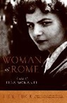 Lily Tuck - Woman of Rome