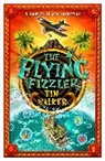 Tim Walker, Walker Tim - The Flying Fizzler