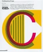 Catherine Mcdermott - Design