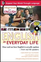 Stephen Brown, Stephen E Brown, Stephen E. Brown, Brown Stephen, Cecil Lucas, Ceil Lucas... - Improve Your English