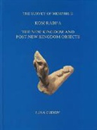 L. Giddy, Lisa Giddy - The Survey of Memphis II