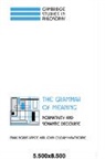 &amp;apos, Mark Norris Lance, Mark Norris (Georgetown University Lance, Mark Norris O&amp;apos Lance, Mark Norris O''leary-Hawthorne Lance, Lance Mark Norris... - Grammar of Meaning