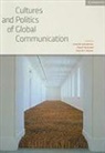 Costas M. Constantinou, Costas M. (Keele University) Richmon Constantinou, Costas M. Richmond Constantinou, Costas M. Constantinou, Costas M. (Keele University) Constantinou, Oliver P. Richmond... - Cultures and Politics of Global Communication: Volume 34, Review of