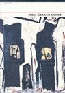 Jorie Graham, Jorie Graham - Overlord