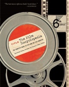 Ephraim Katz, Ronald Dean Nolen - Film Encyclopedia