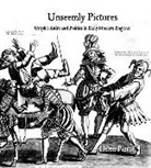 Helen Pierce, Pierce Helen - Unseemly Pictures