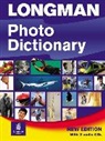L. Breng, Hart McLeod, Della Summers - Longman Photo Dictionary