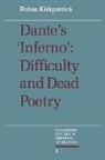 Robin Kirkpatrick - Dante''s Inferno