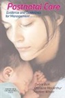Debra Et Al Bick, Bick Debra, MacArthur Christine, Winter Heather - Postnatal Care