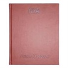 Rya Personal Logbook