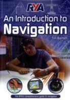 Melanie Bartlett, Tim Bartlett - Rya an Introduction to Navigation