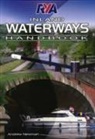 Andrew Newman - Rya Inland Waterways Handbook