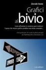 Davide Vasta - Grafici Al Bivio