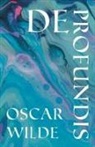 Oscar Wilde - De Profundis