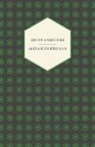 Alexander Berkman - Abc of Anarchism