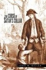 John W. Miller - The Curse of Satan's Collar