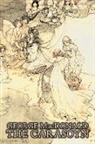 George Macdonald - The Carasoyn
