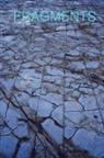 Chris Morgan - Fragments