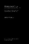 Henry F. Fradella, Henry F. Fradella - Mental Illness and Criminal Defenses of Excuse in Contemporary