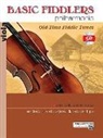 Alfred Publishing (EDT), Andrew H. Dabczynski, Bob Phillips - Basic Fiddlers Philharmonic for Viola