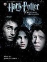 John Williams, John (COP)/ Coates Williams, John *1932 Williams - Harry Potter and the Prisoner of Azkaban