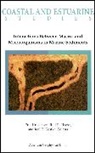 Jonathan T. (EDT)/ Skirving Phinney, JT Phinney, Ove Hoegh-Guldberg, Hoegh-Guldberg Ove, Joanie Kleypas, Jonathant Phinney... - Coral Reefs and Climate Change