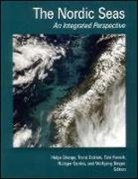 H Drange, Helge Drange, Helge (EDT) Drange, Wolfgang Berger, Trond Dokken, Helge Drange... - Nordic Seas