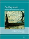 Rachel Abercrombie, Rachel (EDT)/ McGarr Abercrombie, Rachel Abercrombie, Giulio Di Toro, Hiroo Kanamori, Art McGarr - Earthquakes