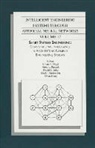 Cihan H. (EDT)/ Buczak Dagli, Cihan H Dagli, Cihan H. Dagli - Intelligent Engineering Systems Through Artificial Neural Networks