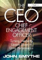 John Smythe - The CEO