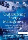 Steven Fawkes, Fawkes Steven - Outsourcing Energy Management