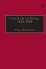 Dr. Patsy Stoneman, Patsy Stoneman - 'Jane Eyre' on Stage, 1848-1898