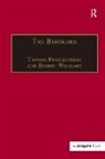 Thomas Frangenberg, Thomas (EDT)/ Williams Frangenberg, Thomas Williams Frangenberg, Robert Williams, Thomas Frangenberg, Frangenberg Thomas... - Beholder