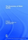 K. William Zeitouni Easter, Naomi Zeitouni, Zeitouni Naomi, K. William Easter, Easter K. William, Naomi Zeitouni - Economics of Water Quality