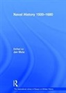 Jan Glete, Mr. Jan Glete, Jan Glete, Jan Glete, Mr. Jan Glete - Naval History 1500-1680
