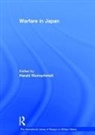 Harald Kleinschmidt, Harald Kleinschmidt, Kleinschmidt Harald - Warfare in Japan